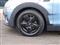 Mini Clubman Image 10