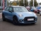 Mini Clubman Image 1
