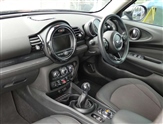 Mini Clubman Image 2