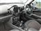 Mini Clubman Image 2
