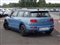 Mini Clubman Image 3