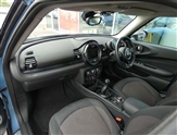 Mini Clubman Image 4