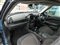 Mini Clubman Image 4