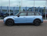 Mini Clubman Image 5