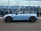 Mini Clubman Image 5