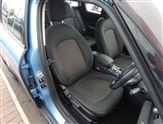 Mini Clubman Image 6