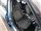 Mini Clubman Image 6