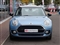 Mini Clubman Image 7