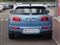 Mini Clubman Image 9
