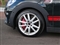 Mini Clubman Image 10