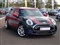 Mini Clubman Image 1