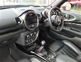 Mini Clubman Image 2