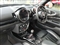 Mini Clubman Image 2