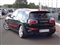 Mini Clubman Image 3