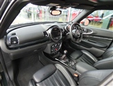 Mini Clubman Image 4