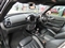 Mini Clubman Image 4