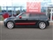 Mini Clubman Image 5