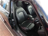 Mini Clubman Image 6