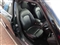 Mini Clubman Image 6