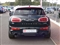 Mini Clubman Image 9