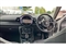 Mini Clubman Image 10