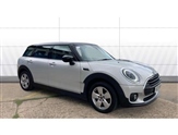 Mini Clubman Image 1