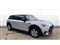 Mini Clubman Image 1