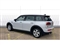 Mini Clubman Image 2