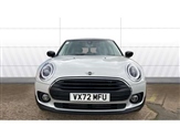 Mini Clubman Image 3