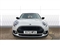 Mini Clubman Image 3