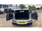 Mini Clubman Image 4