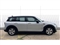 Mini Clubman Image 5