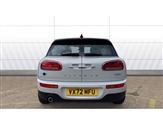 Mini Clubman Image 6