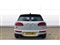 Mini Clubman Image 6