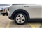 Mini Clubman Image 7