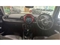 Mini Clubman Image 10