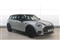 Mini Clubman Image 1
