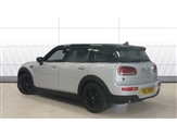 Mini Clubman Image 2