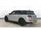 Mini Clubman Image 2