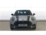 Mini Clubman Image 3