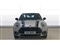 Mini Clubman Image 3