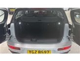 Mini Clubman Image 4