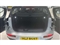 Mini Clubman Image 4