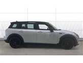 Mini Clubman Image 5
