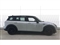 Mini Clubman Image 5