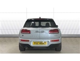 Mini Clubman Image 6