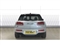 Mini Clubman Image 6