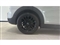 Mini Clubman Image 7