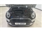 Mini Clubman Image 8