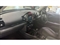 Mini Clubman Image 9
